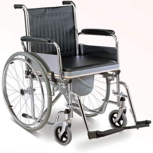 Wheelchair-6634502_2