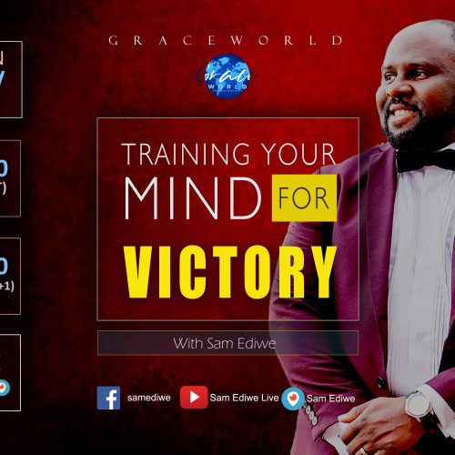 training your mind for victory part 3