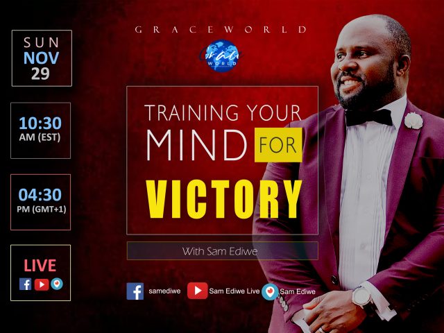 training your mind for victory part 3